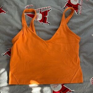 Lululemon Align Tank